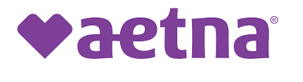 Aetna Electronic Claims Processing