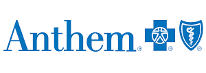 Anthem Blue Cross Electronic Data Interchange