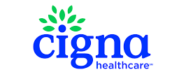 Cigna Healthcare Network Payer Portal