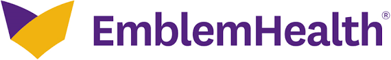 EmblemHealth Claims Clearinghouse