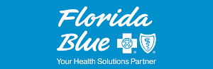 Florida Blue Regional Payer Integration
