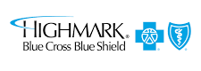 Highmark Blue Cross Network Connectivity