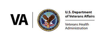 Veterans Health Administration VA Community Care Billing