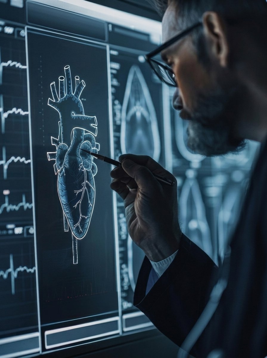 Interventional Cardiology and Cath Lab Procedural Billing