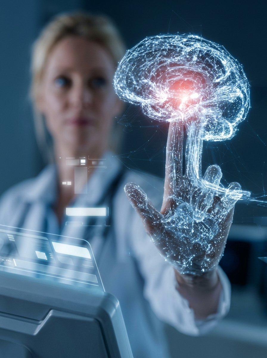 Neurology and Sleep Diagnostic Study Coding