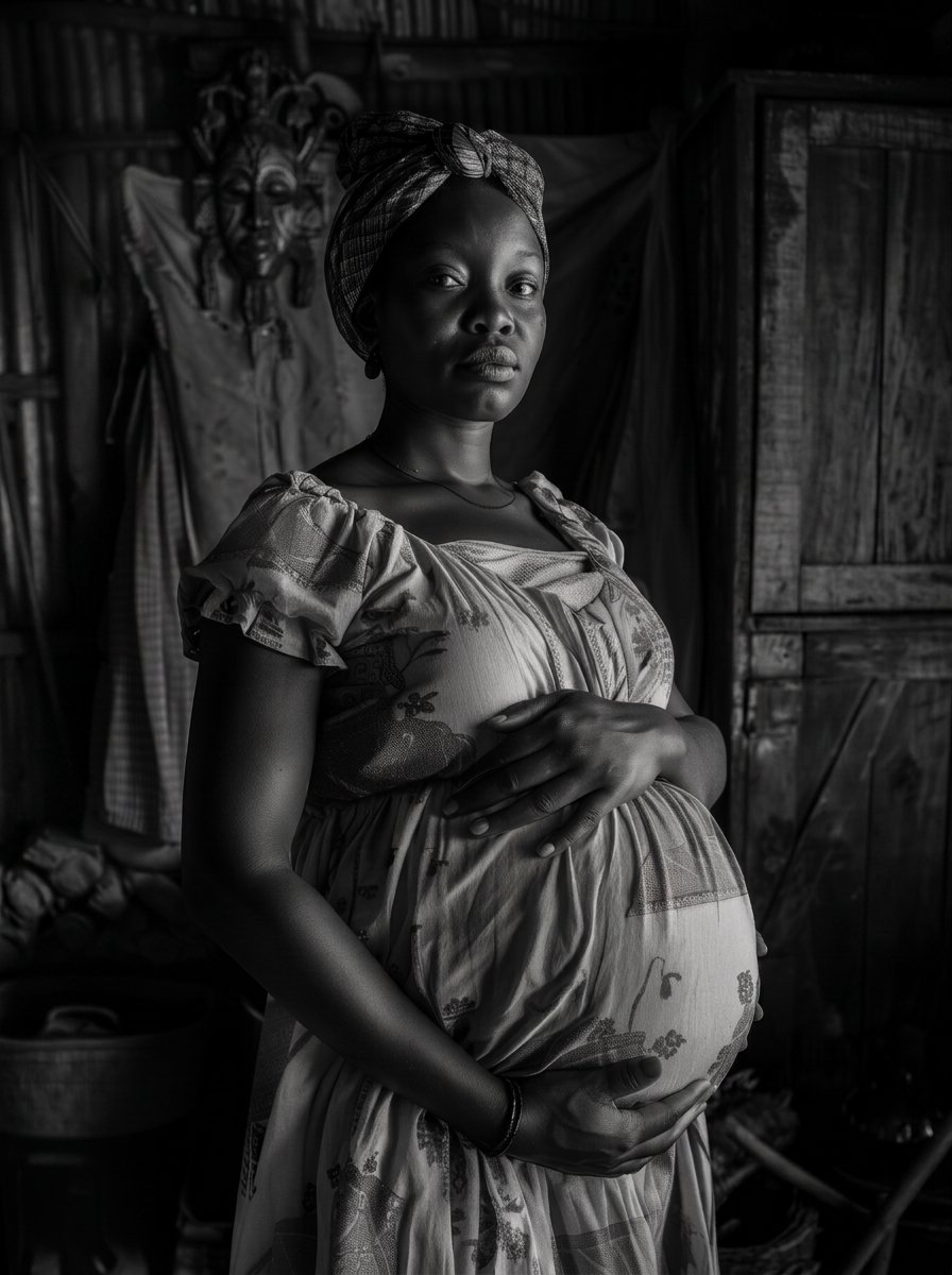Obstetrics and Gynecology Global Package Billing