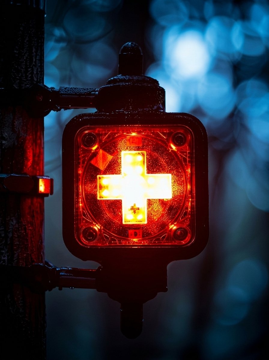 Out-of-Network Emergency and Federal IDR Dispute Resolution