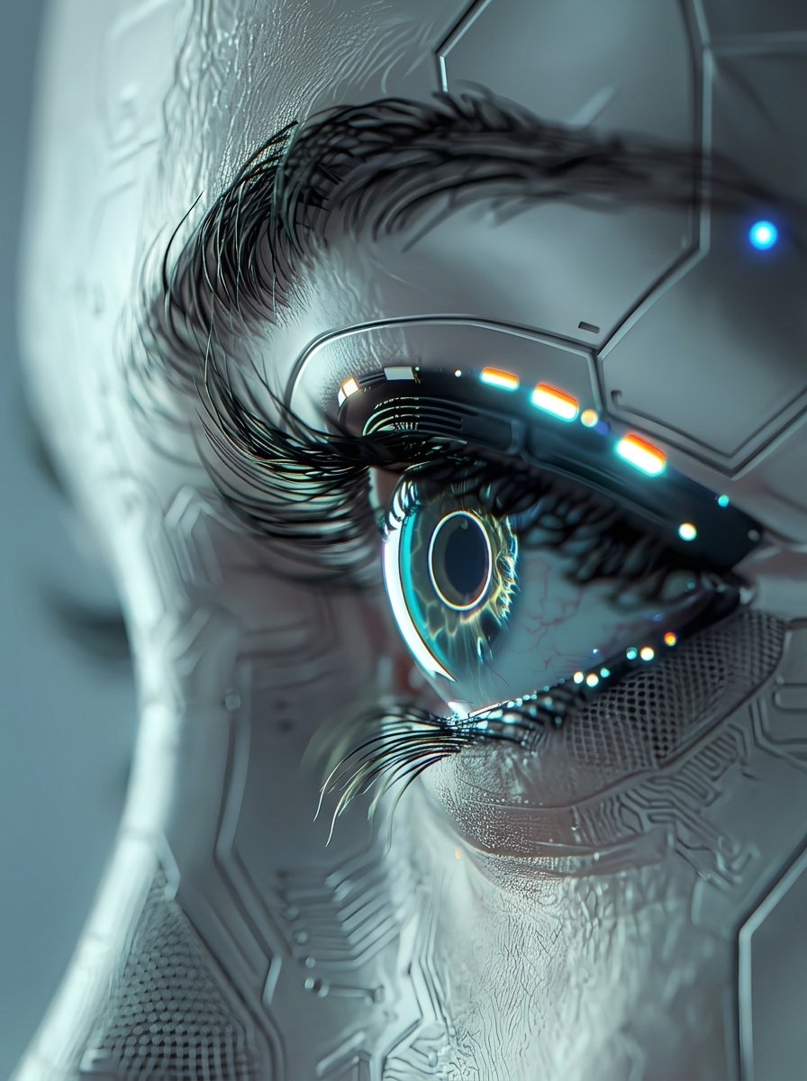 Ophthalmology Cataract and Bilateral Surgical Billing