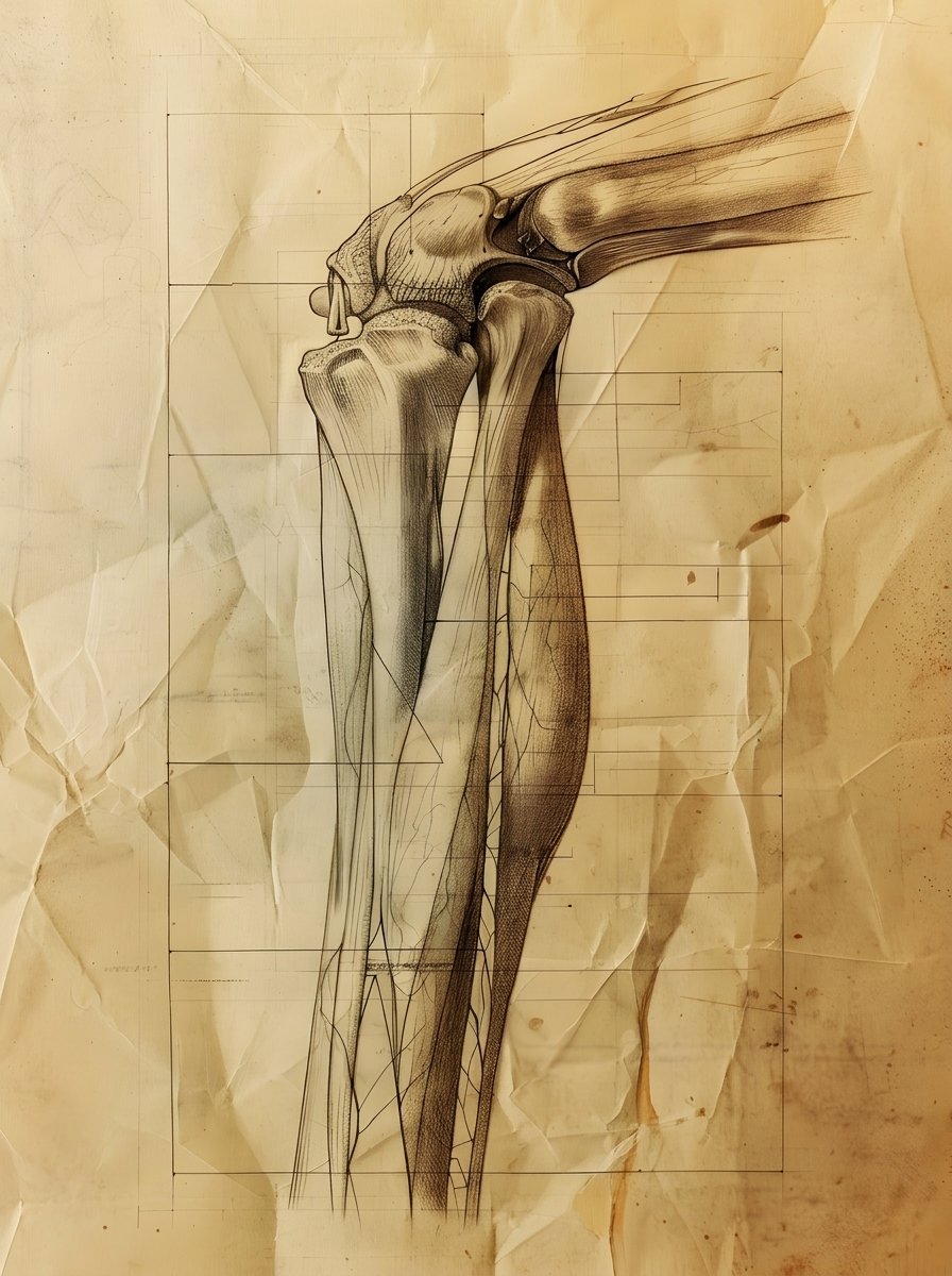 Orthopedic Surgery and Sports Medicine Procedural Coding